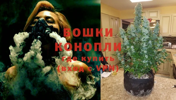 кокаин Баксан