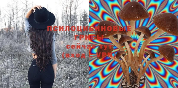 гашиш Балахна