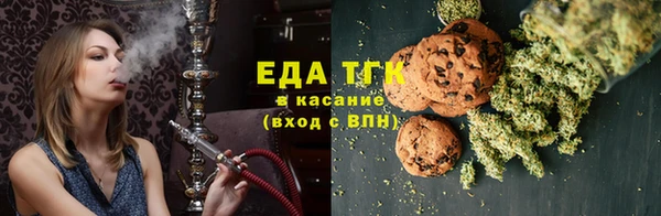 мдпв Покачи